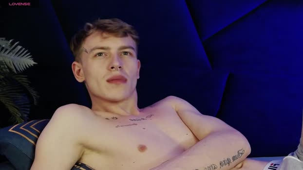 THEO__GREEN 25-02-2025 Recorded Video sex