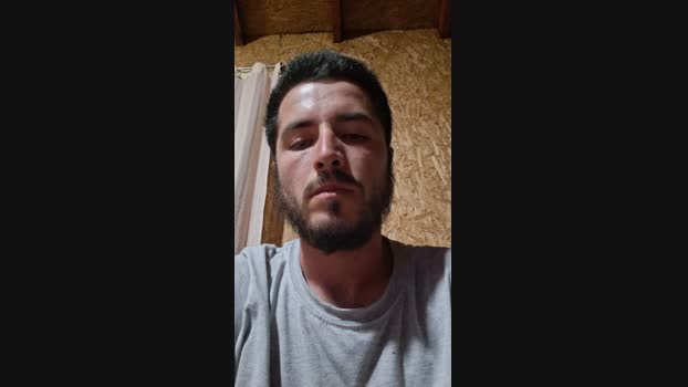 Tarzanxxw 27-02-2025 Recorded Video Naked