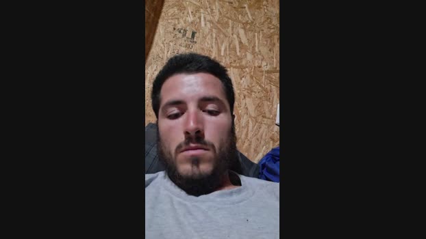 Tarzanxxw 27-02-2025 Recorded Video lush