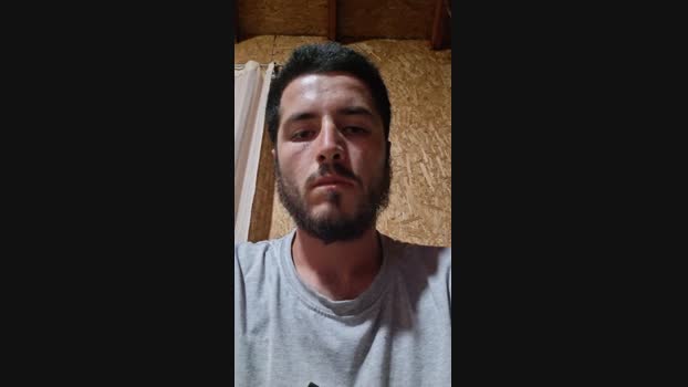 Tarzanxxw 27-02-2025 Recorded Video Webcam