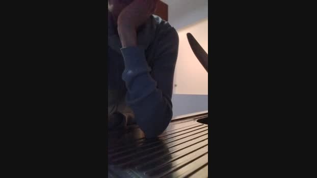 Tom_ita1 26-02-2025 Recorded Video show