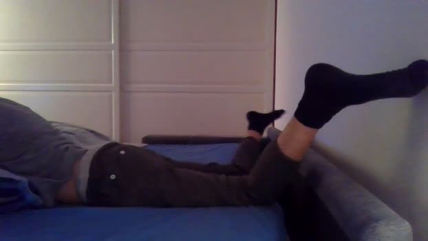 Tom_ita1 26-02-2025 Recorded Video jerkoff