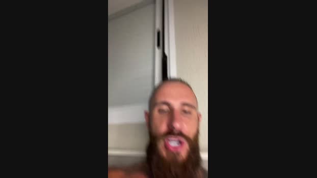 Viking_Tatuado 27-02-2025 Recorded Video fuckface