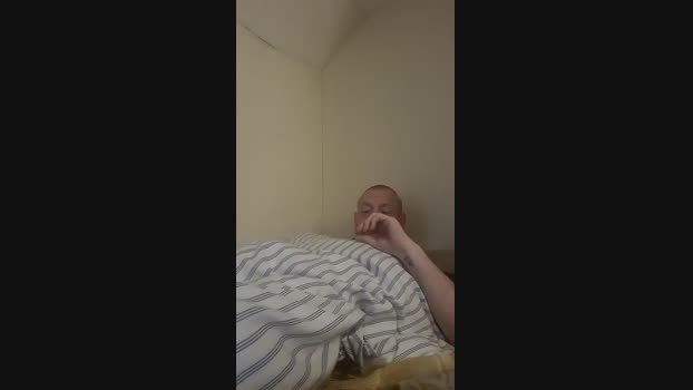 Welshman85 27-02-2025 Recorded Video ass