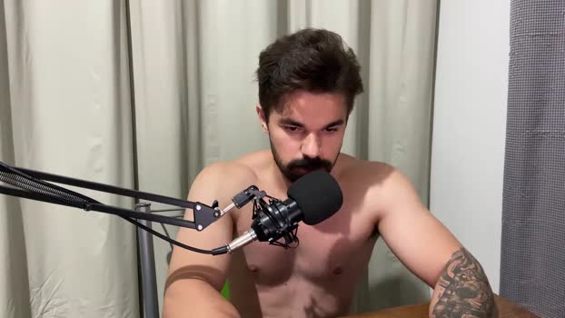 William_Carter_ 27-02-2025 Recorded Video sweet
