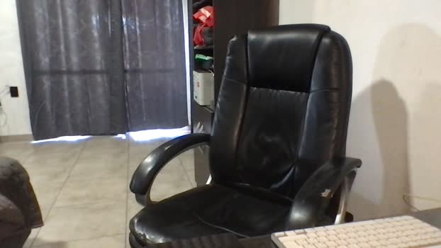 XJuanma3 26-02-2025 Recorded Video deepthroat