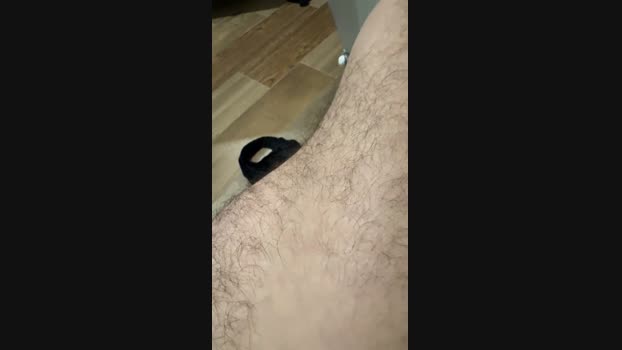 Zorro2024 26-02-2025 Recorded Video sexymale