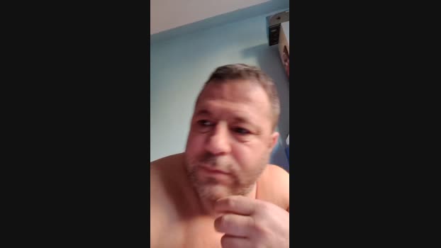 abcd34 26-02-2025 Recorded Video hard
