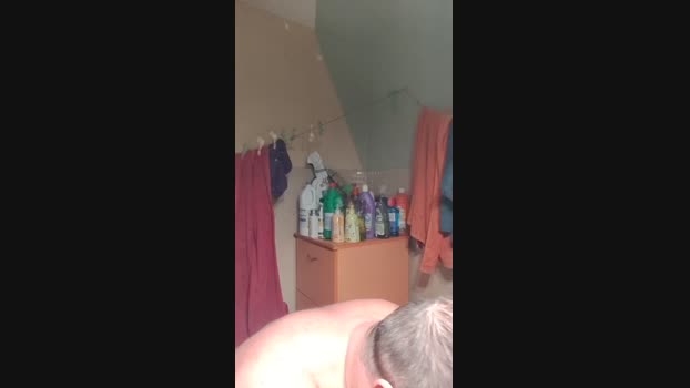 abcd34 27-02-2025 Recorded Video Nude