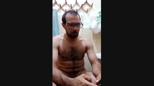 alfonzo41 27-02-2025 Recorded Video moan