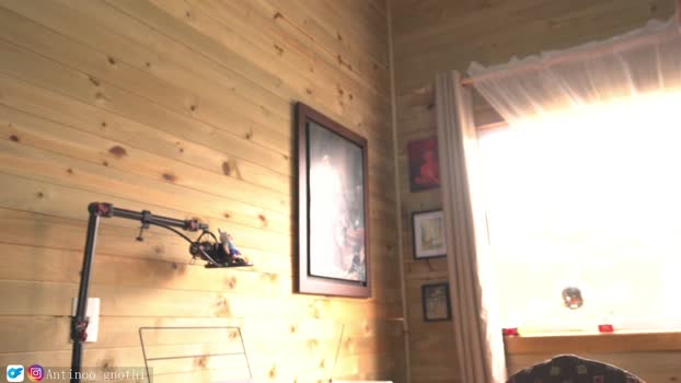 antinoo297 26-02-2025 Recorded Video deepthroat