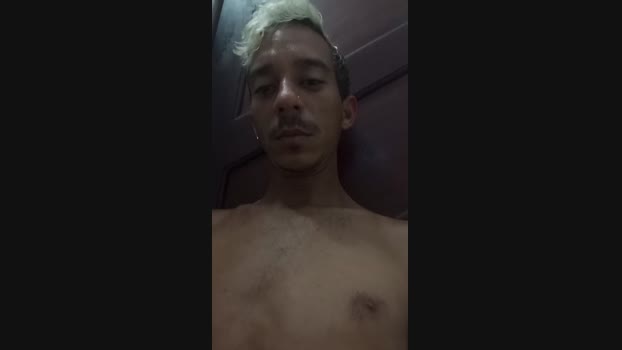 arthurbrunoa 27-02-2025 Recorded Video sex