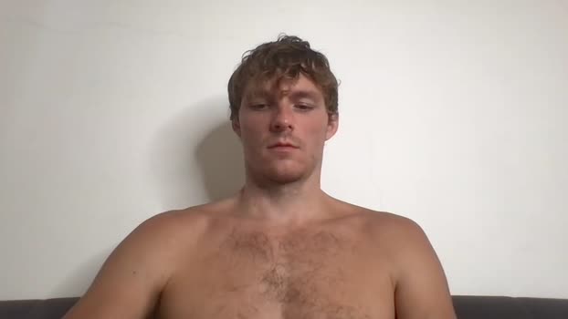 blueyedmonster 27-02-2025 Recorded Video cute