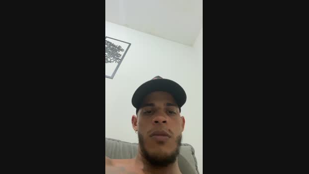 boystopfitness_ 27-02-2025 Recorded Video Porn
