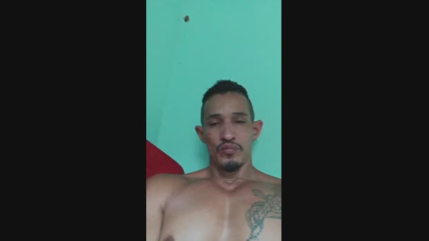cariocasarado6 26-02-2025 Recorded Video kiss