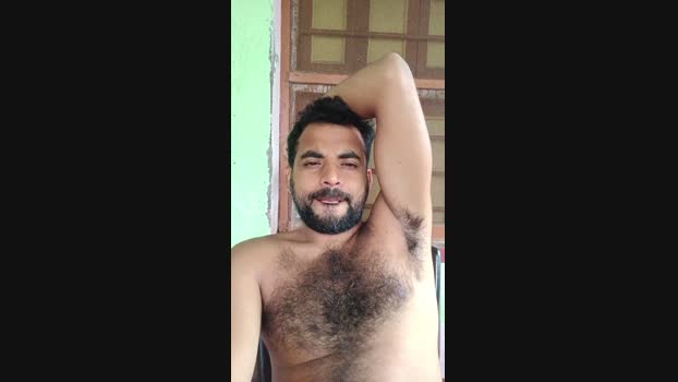 chiranjitho1 27-02-2025 Recorded Video play