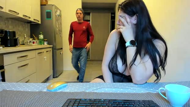 cuplu299 27-02-2025 Recorded Video Recorded