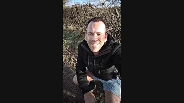 dave_naked 27-02-2025 Recorded Video big