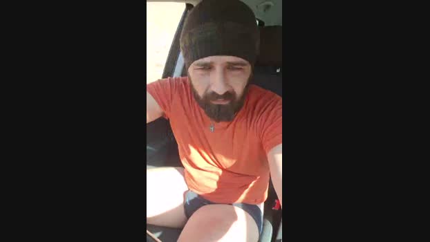 dongabriel9 27-02-2025 Recorded Video striptease