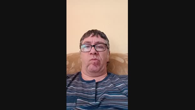 _el__gato_ 27-02-2025 Recorded Video kink