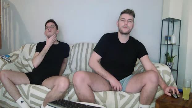 englishladxxx 27-02-2025 Recorded Video spanking