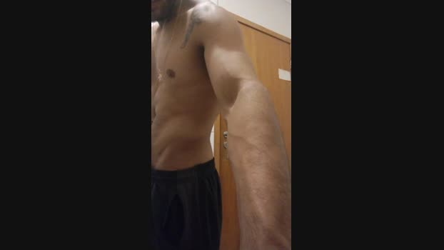 favelaboy1 27-02-2025 Recorded Video ass