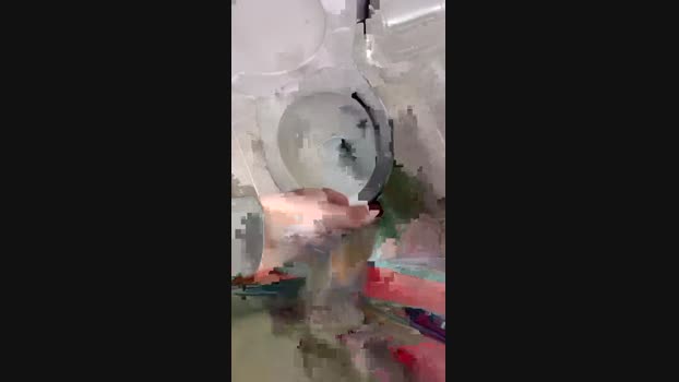 felixm98 26-02-2025 Recorded Video beautiful