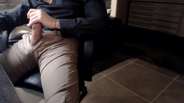 fenicerossa 27-02-2025 Recorded Video play