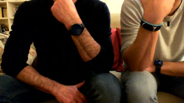 fgk_milano 26-02-2025 Recorded Video bj-dildo