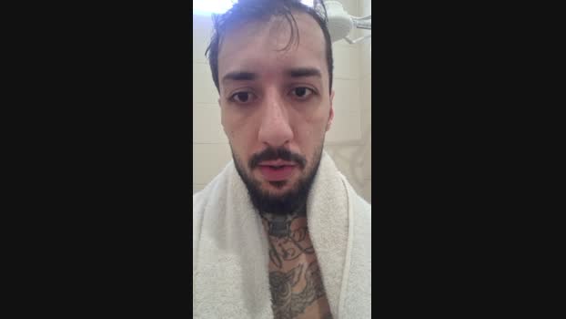 forfun94_ 27-02-2025 Recorded Video moan