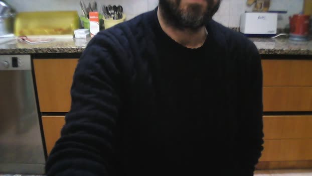 furfante___ 26-02-2025 Recorded Video oral