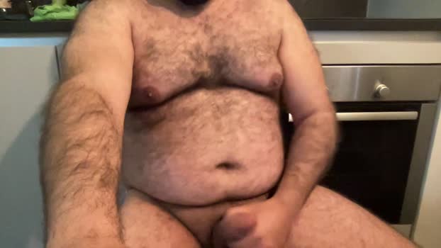furrycubster 27-02-2025 Recorded Video naughty