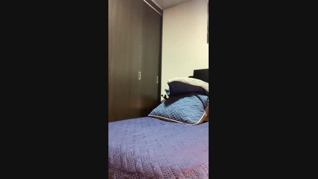 gatoloco27 26-02-2025 Recorded Video jackoff