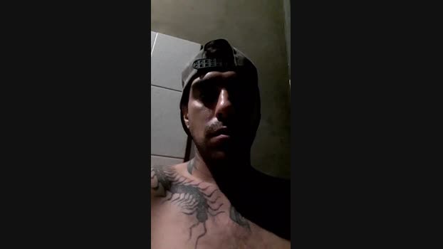groot3333 26-02-2025 Recorded Video gay