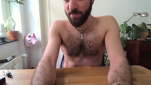 heroxo 27-02-2025 Recorded Video orgasm