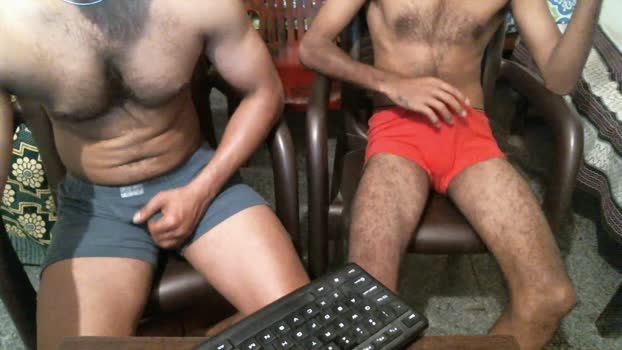 indian2000 26-02-2025 Recorded Video orgasm