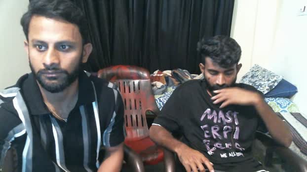 indian2000 26-02-2025 Recorded Video lush