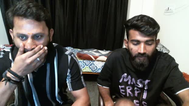 indian2000 27-02-2025 Recorded Video jerkoff