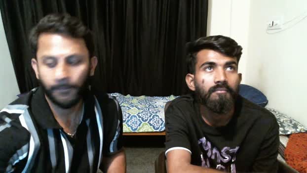 indian2000 27-02-2025 Recorded Video bicurious