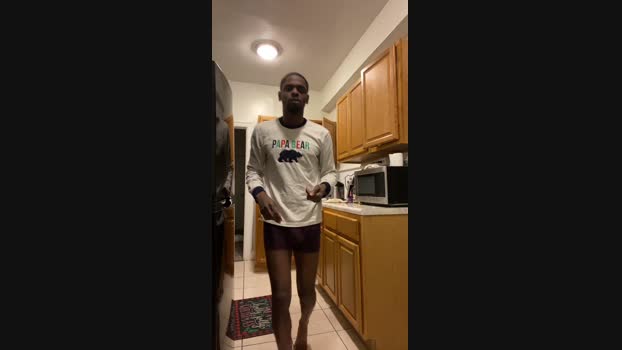 itsup4 27-02-2025 Recorded Video spanking