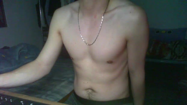 jajaoooo 25-02-2025 Recorded Video oral