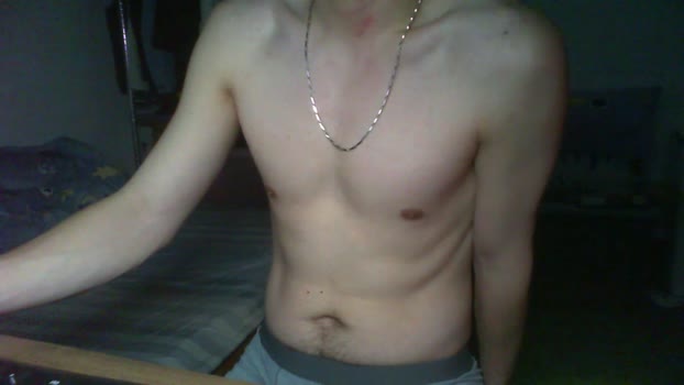 jajaoooo 26-02-2025 Recorded Video beauty