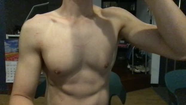 jerem186 27-02-2025 Recorded Video squirt