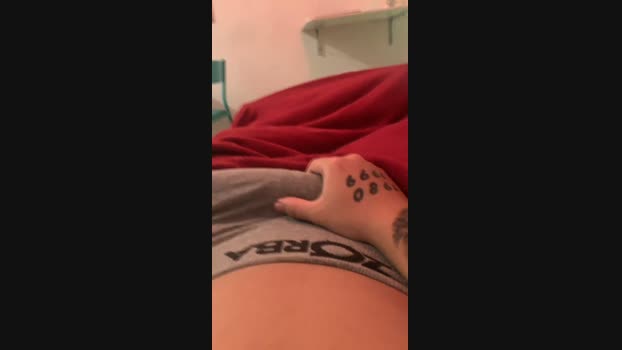 jeyjeyleonardo 26-02-2025 Recorded Video love