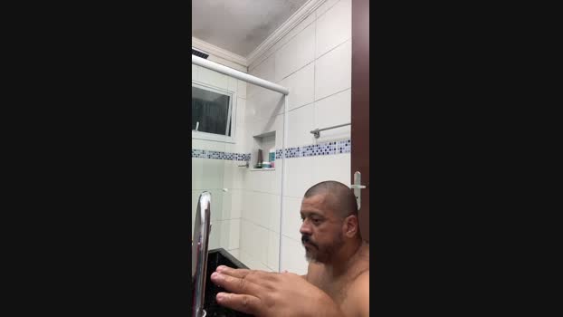 jhonnybravo19 27-02-2025 Recorded Video hardcock