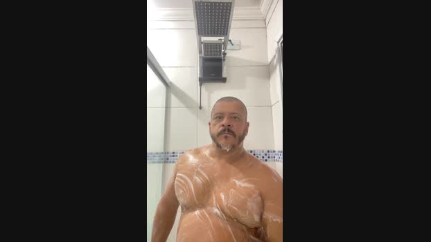 jhonnybravo19 27-02-2025 Recorded Video sexymale
