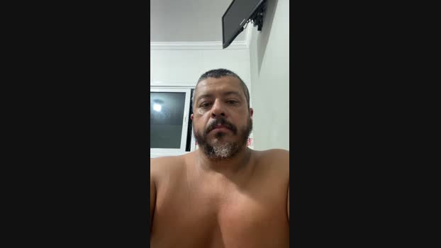 jhonnybravo19 27-02-2025 Recorded Video Recorded
