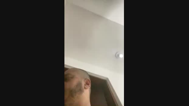 jhonnybravo19 27-02-2025 Recorded Video fuckass