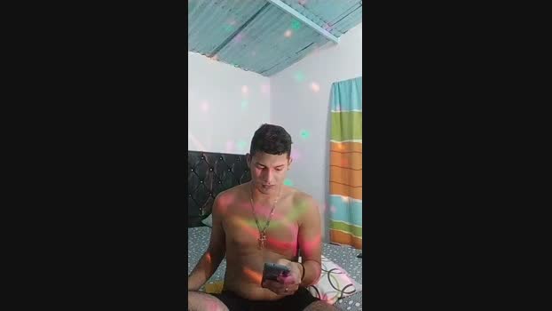 juan_jose3