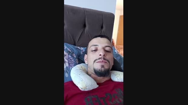 juanstan5 25-02-2025 Recorded Video toy